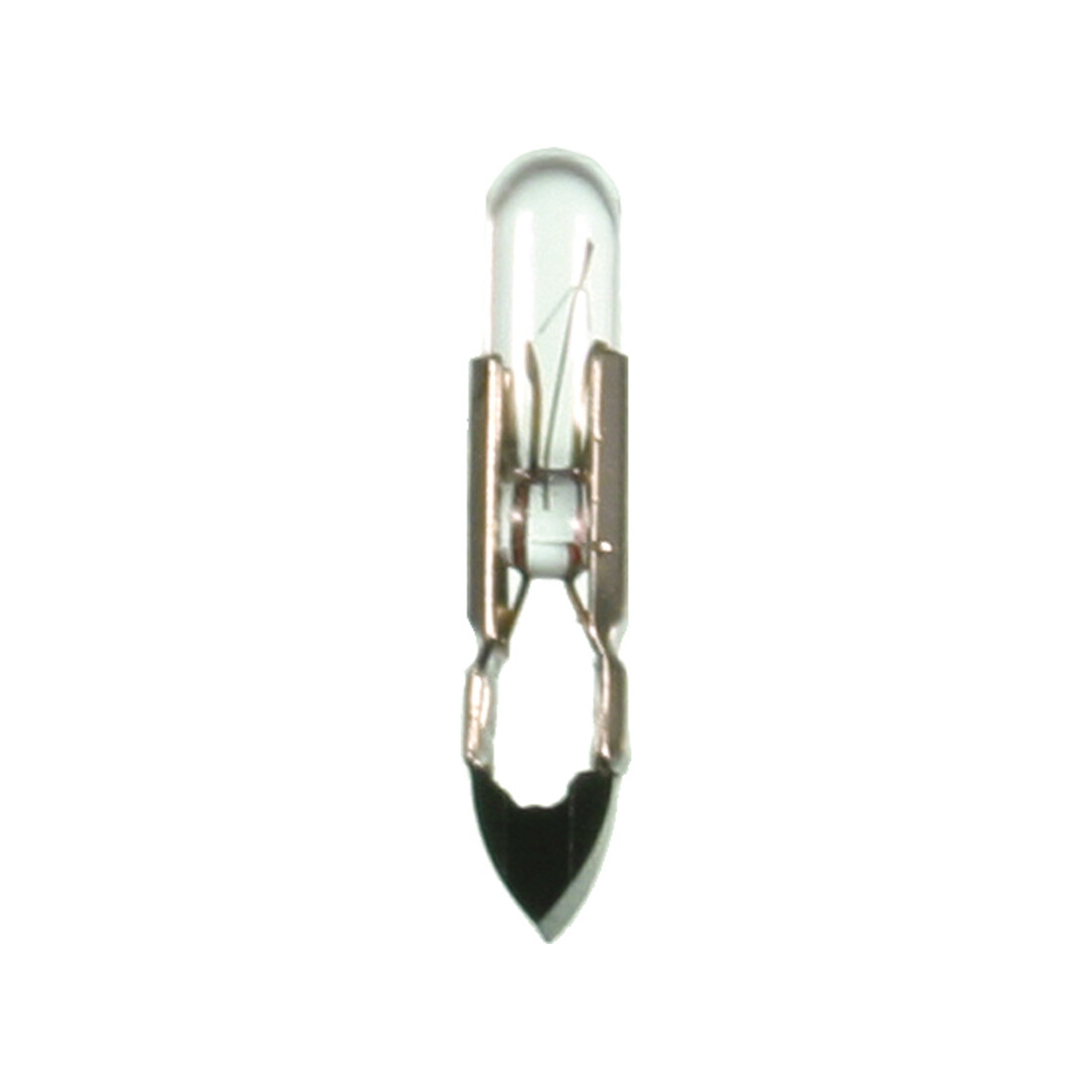 Scharnberger+Hasenbein Telefonlampe T4,6 4x22mm 30V 40mA 22645