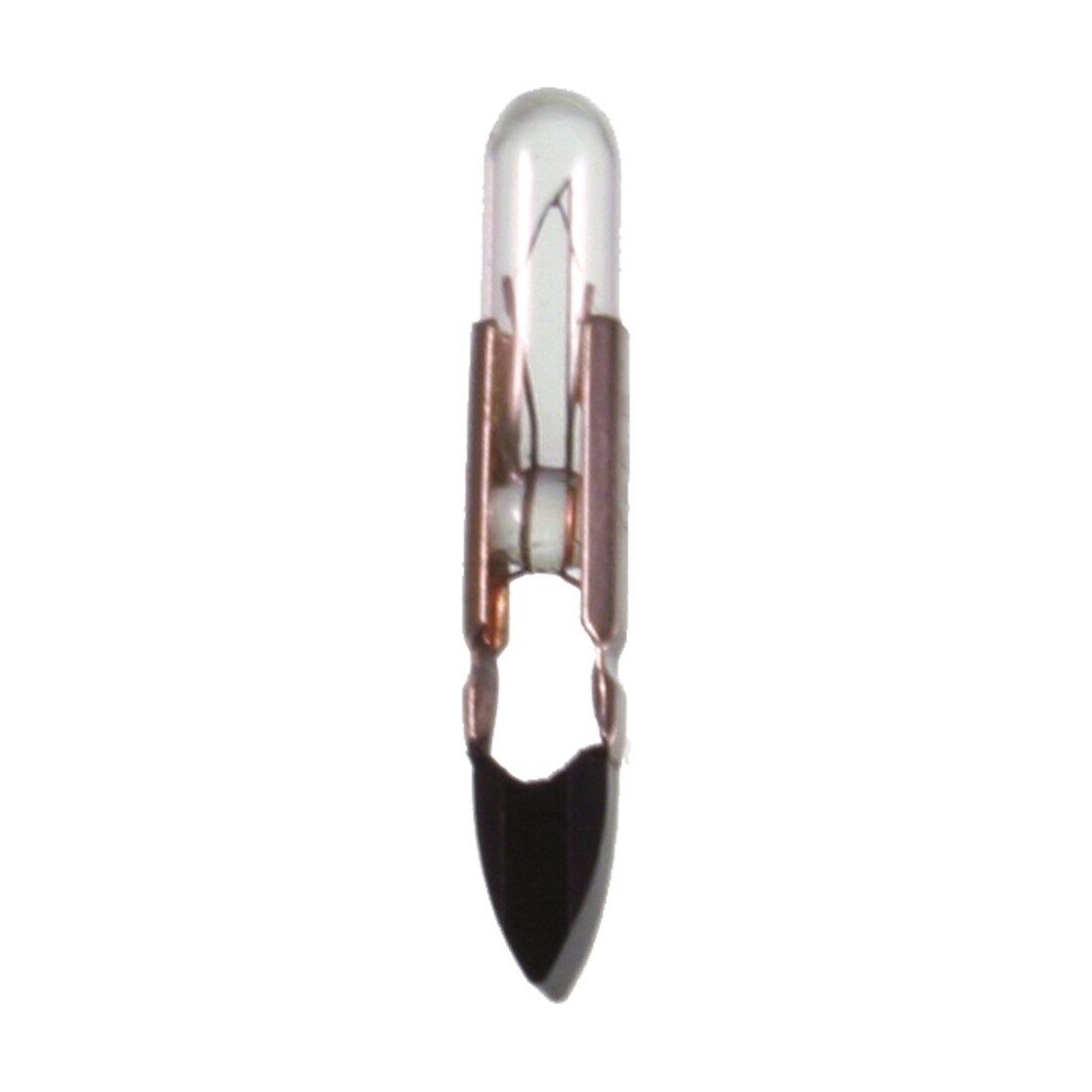 Scharnberger+Hasenbein Telefonlampe T5,5 4,8x30mm 24V 50mA 22730
