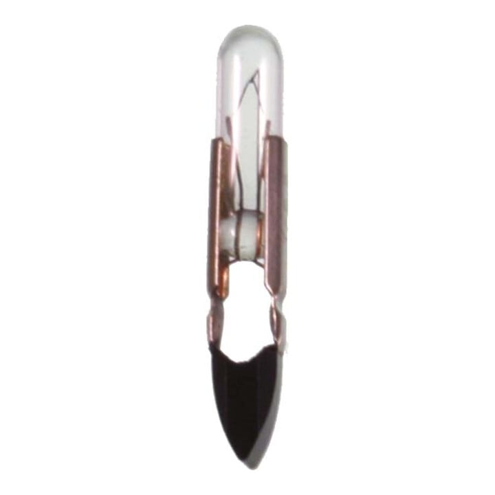 Scharnberger+Hasenbein Telefonlampe T5,5 4,8x30mm 60V 20mA 22766
