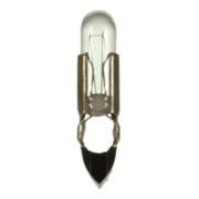 Scharnberger+Hasenbein Telefonlampe T5,5K 4,8x22 24V 50mA 22930-1
