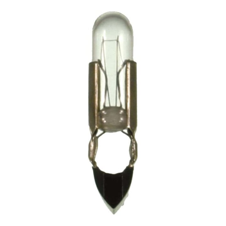 Scharnberger+Hasenbein Telefonlampe T5,5K 4,8x22 30V 40mA 22945