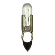 Scharnberger+Hasenbein Telefonlampe T5,5K 4,8x22 30V 40mA 22945-3