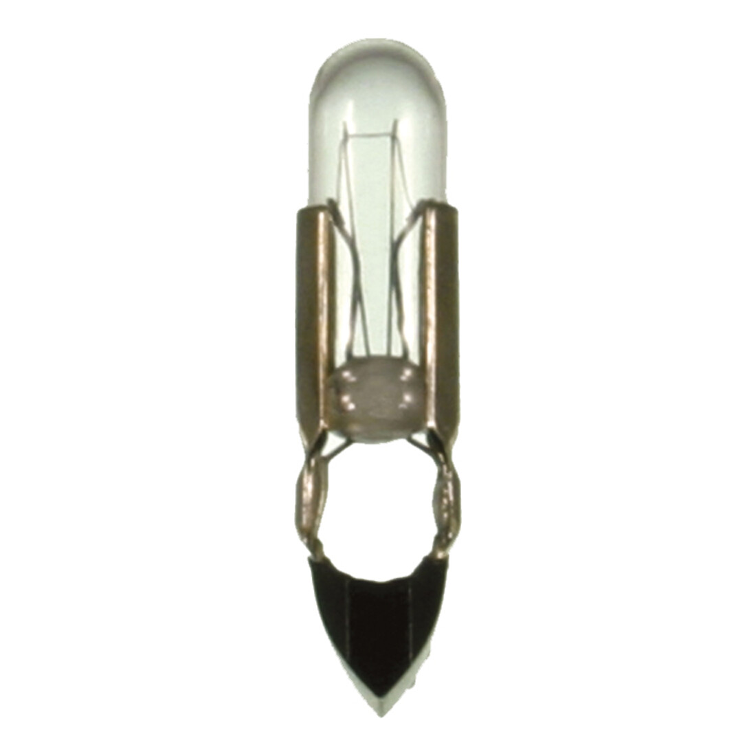 Scharnberger+Hasenbein Telefonlampe T5,5K 4,8x22 30V 40mA 22945