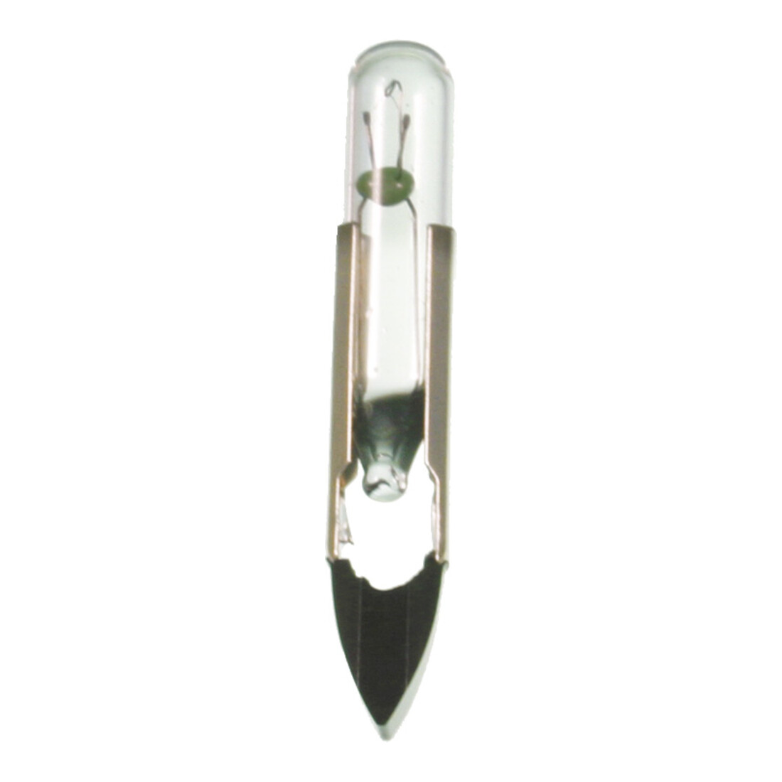 Scharnberger+Hasenbein Telefonlampe T6,8 6,3x46,5 28V 45mA 22838