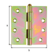 product.name