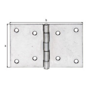 product.name
