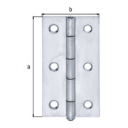 product.name