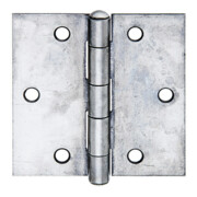 product.name