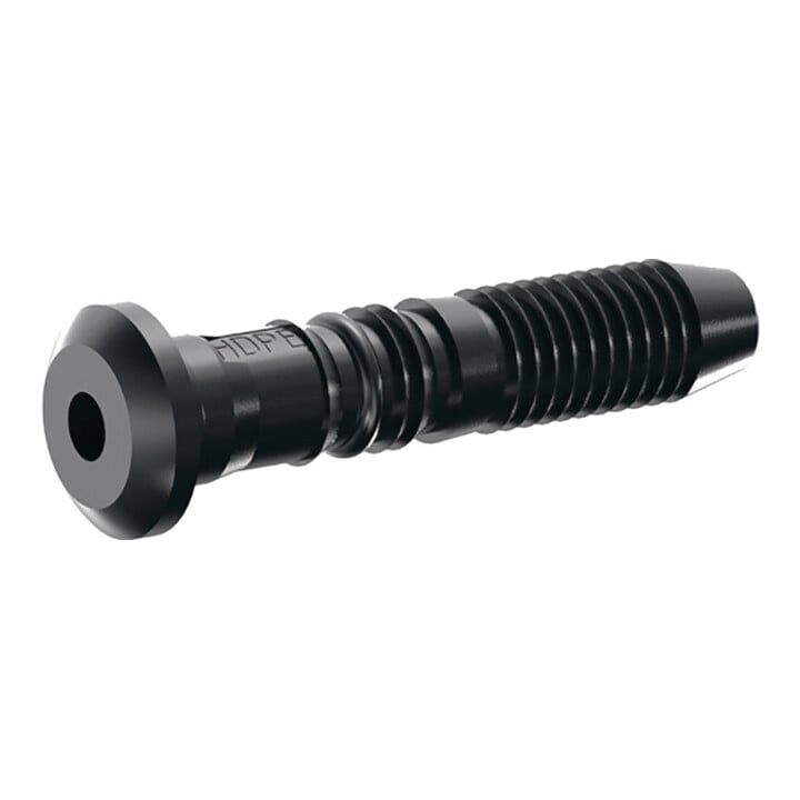 Scharnierbolzen f.Deckel MGB Ku.SULO