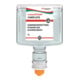 Schaum-Handdesinfektionsmittel Deb InstantFOAM Complete 1l/1,2 (TF)l Kartusche-1