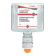 Schaum-Handdesinfektionsmittel Deb InstantFOAM Complete 1l/1,2 (TF)l Kartusche-1