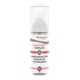 Schaum-Handdesinfektionsmittel InstantFOAM® Complete 47ml Flasche-1