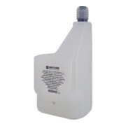 Schaumseife 7973 400ml-1