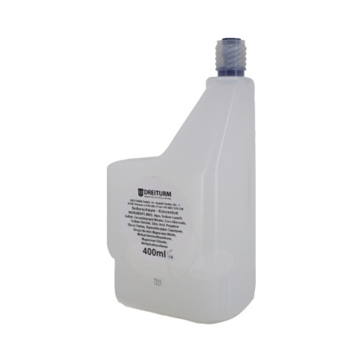 Schaumseife 7973 400ml