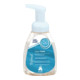 Schaumseife Refresh™ Clear FOAM 250 ml o.Duft-/Farbstoffe Flasche STOKO