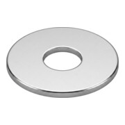 product.name