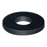 product.name