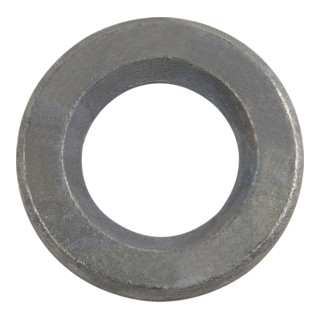 DIN 6916/EN 14399 -6 Peiner Scheibe für HV-Verbindungen im Stahlbau, Stahl