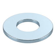 product.name