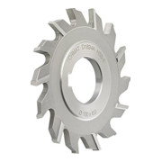 Scheibenfr. D885A HSSE 80x10,0mm FORMAT-1