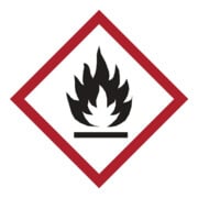 Scheibenreiniger m.Frostschutz gebrauchsfertig b.-30GradC 25l Kanister ALGOREX-4