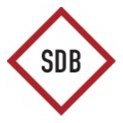 Scheibenreiniger m.Frostschutz gebrauchsfertig b.-30GradC 5l Kanister ALGOREX-4