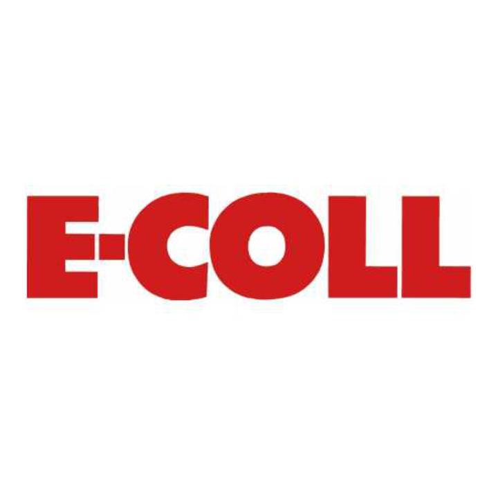 E-COLL Scheibenreiniger Sommer 5L Fertiggemisch