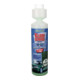 Scheibenreiniger Sommer Konzentrat 1:100 250 ml Flasche ALGOREX-1