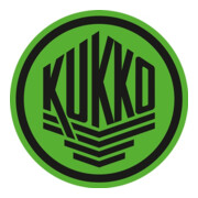 Kukko Scheibenschneider-3