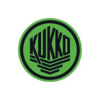 Kukko Scheibenschneider