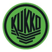 Kukko Scheibenschneider-3