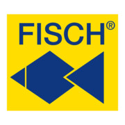Scheibenschneidersatz 5-tlg.13mm Schaft FISCH-TOOLS-3