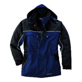 SCHEIBLER Parka Kiruna Taille XL