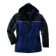 SCHEIBLER Parka Kiruna Taille XL-1