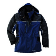 SCHEIBLER Parka Kiruna Taille XL