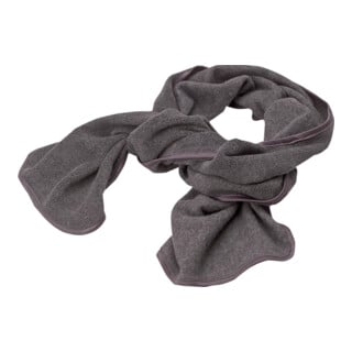 SCHEIBLER Schal, Fleece