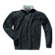 SCHEIBLER Troyer Mellum, taille S anthracite/noir-1