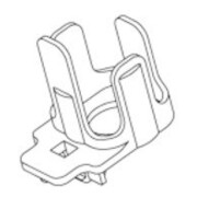 Schell Batteriefachhalter für PURIS/VENUS