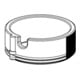 Schell Blendring Petit SC-1