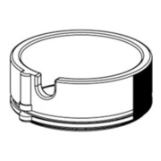 Schell Blendring Petit SC