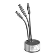 Schell Bluetooth-Modul Flow z. drahtlos Parametr. UP-SPK MONTUS Flow