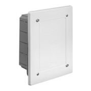 Schell Boîte de dérivation encastrée avec module d’extension bus SWS/SSC Bluetooth Mod.