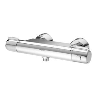 Schell Brausethermostat VITUS MODUS MD-T Conn. u, ThermoProtect, MW, chromé