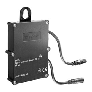 Schell Bus-Extender SWS Funk BE-F Flow