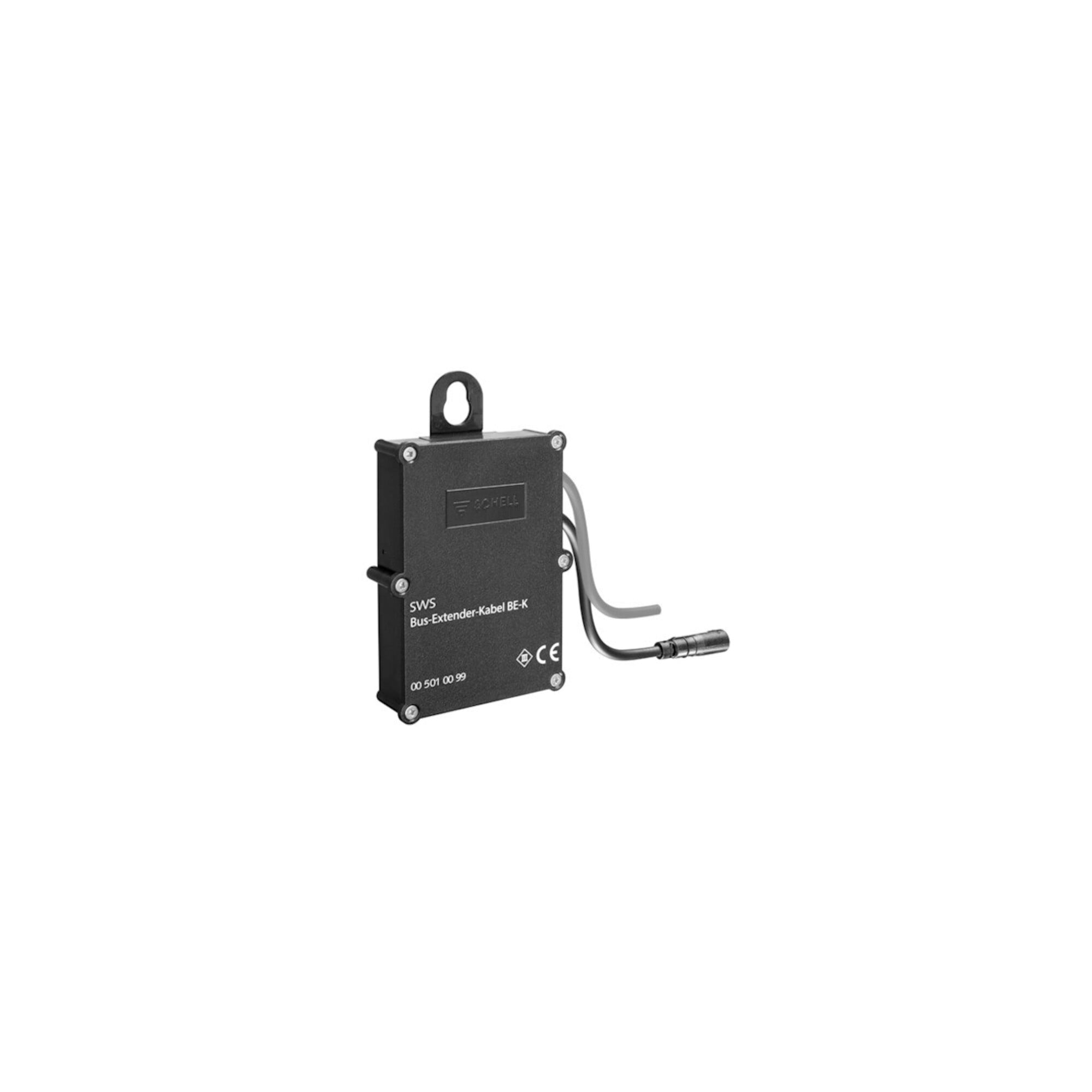 Schell Bus-Extender SWS Kabel BE-K