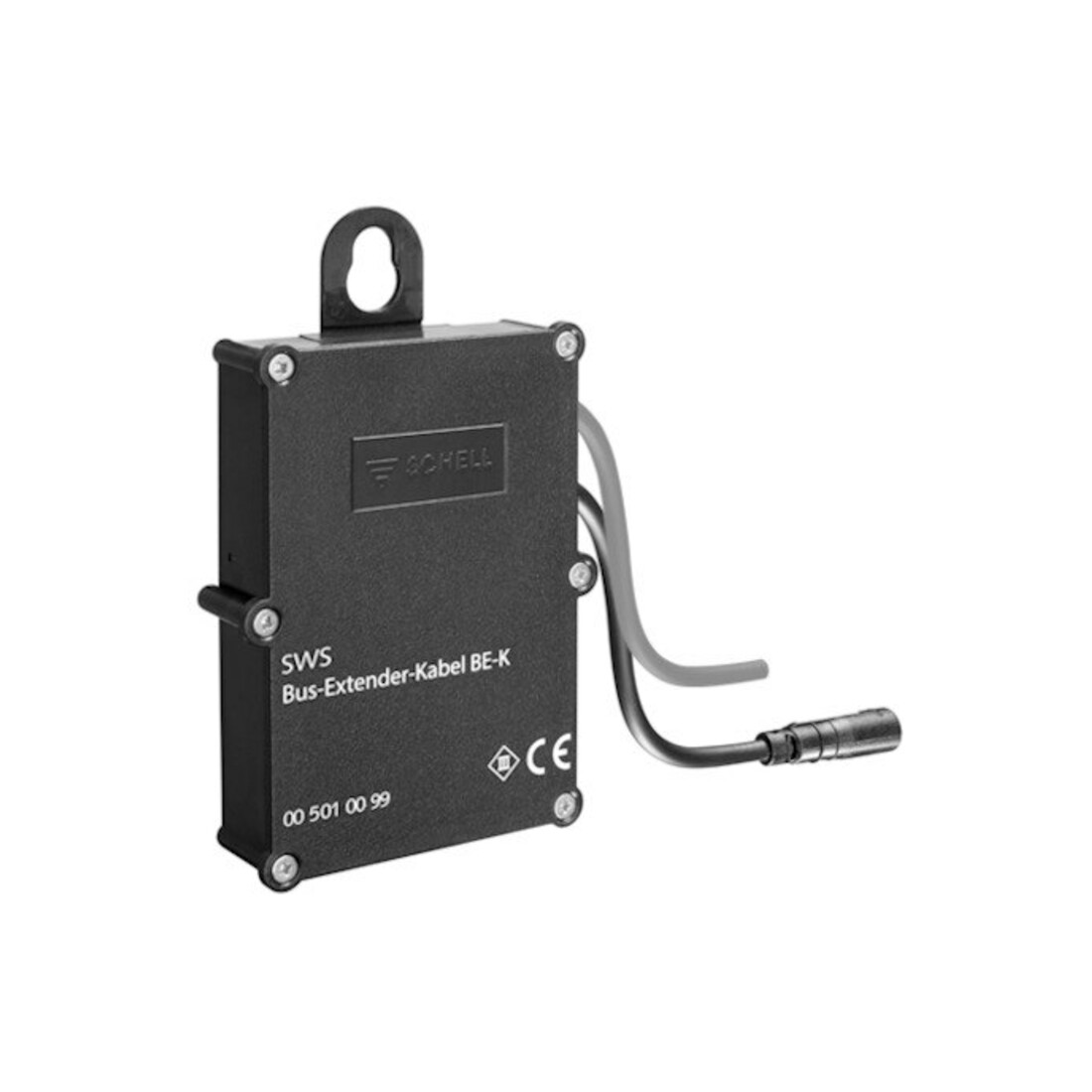 Schell Bus-Extender SWS Kabel BE-K