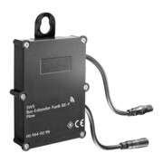 Schell Bus-Extender SWS Radio BE-F Flow