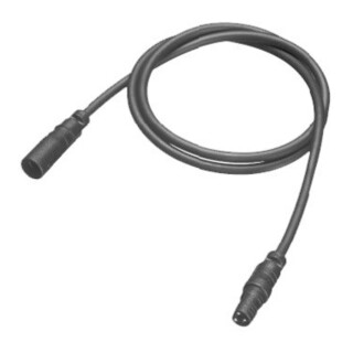 Schell Câble de conversion batterie PURIS E/VENUS E