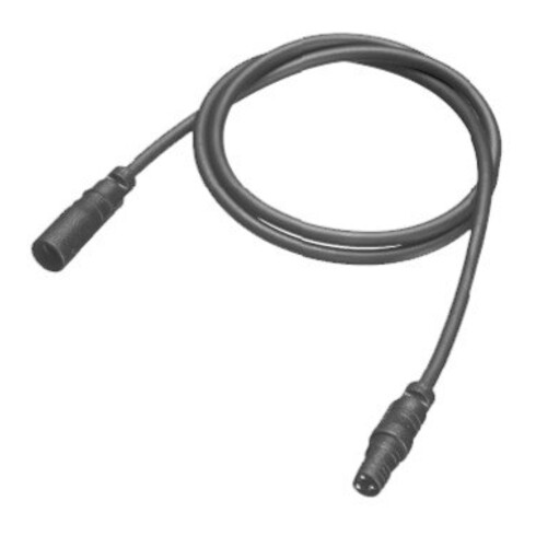 Schell Câble de conversion batterie PURIS E/VENUS E