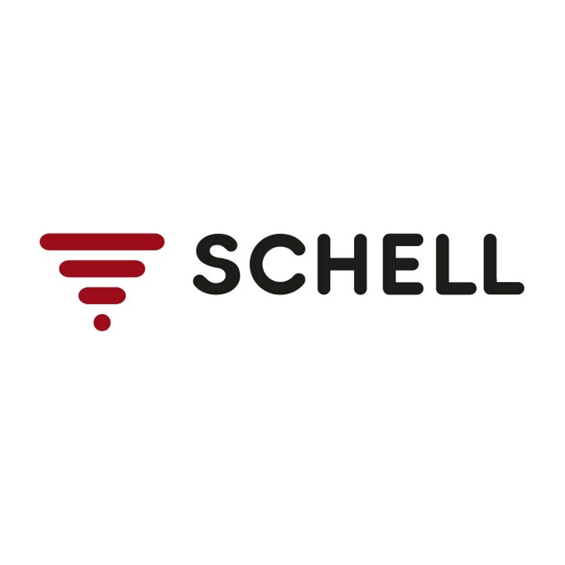 Schell Câble de conversion batterie PURIS E/VENUS E